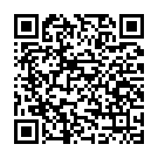 QR Code for bitcoin:bitcoin:bitcoin:bitcoin:bitcoin:MHAqgfbV8m8TMxpKKL72DHdZ8aBKWUJAYc