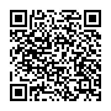 QR Code for bitcoin:bitcoin:bitcoin:bitcoin:bitcoin:MHArryi2Vcm978KYNf2z5AF6qXk3HARCGS