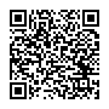QR Code for bitcoin:bitcoin:bitcoin:bitcoin:bitcoin:MHB4YN2PWyV6ECchWnsjtmTaCTrzkC35e2
