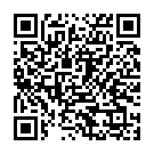 QR Code for bitcoin:bitcoin:bitcoin:bitcoin:bitcoin:MHBQv2yTL3Pb7triAAsjKACJrFHnEW5Uhu