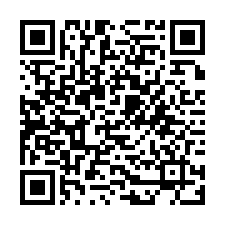QR Code for bitcoin:bitcoin:bitcoin:bitcoin:bitcoin:MHBceWpEhBch68XePkvkBXoFZomvKR9dRY