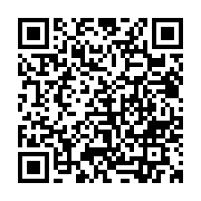 QR Code for bitcoin:bitcoin:bitcoin:bitcoin:bitcoin:MHCFZeDi4EZPdALq4hpuxY8yJTiPftNLam