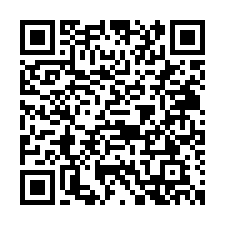 QR Code for bitcoin:bitcoin:bitcoin:bitcoin:bitcoin:MHCGGoCbGCSXXpfogkiJsF1BMYQpsaeZXC