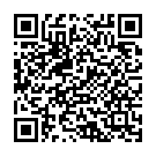 QR Code for bitcoin:bitcoin:bitcoin:bitcoin:bitcoin:MHCM4FR2B9oSsB8XzTCF37B9v4kXJVKWzn