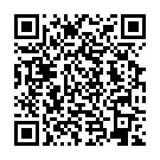 QR Code for bitcoin:bitcoin:bitcoin:bitcoin:bitcoin:MHCNbHpPpHum6M2RsBuh1PQFToHbFQ1hnT