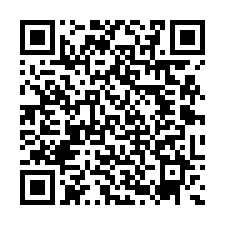 QR Code for bitcoin:bitcoin:bitcoin:bitcoin:bitcoin:MHCk349WMzp9vBQzUuiFSP37dPBvE1D2C2