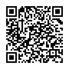 QR Code for bitcoin:bitcoin:bitcoin:bitcoin:bitcoin:MHCxkGtmBvTXESED5xM1TPmnCgtMppbsFm