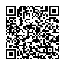 QR Code for bitcoin:bitcoin:bitcoin:bitcoin:bitcoin:MHESrZYRpr3193fLeJBYUbHvvttiQA7xRA