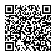 QR Code for bitcoin:bitcoin:bitcoin:bitcoin:bitcoin:MHEucx2wHGUbCM6iPDiyf2QFKZpDc1pkGP
