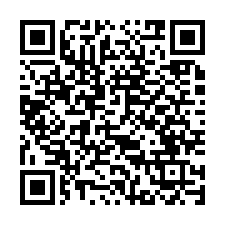 QR Code for bitcoin:bitcoin:bitcoin:bitcoin:bitcoin:MHGbPDHFQiwY1Qq3FaPchKBZrJ7a1NXysT