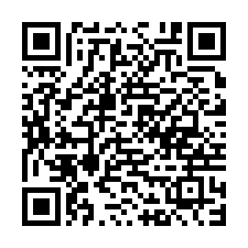 QR Code for bitcoin:bitcoin:bitcoin:bitcoin:bitcoin:MHGe5E2ws5W3fKz4BAGAomBLZcUPSBzhGa