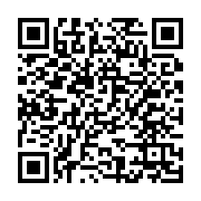 QR Code for bitcoin:bitcoin:bitcoin:bitcoin:bitcoin:MHHAdasbbhZ3YDFYwR3fJacwPEB1qLKvPD