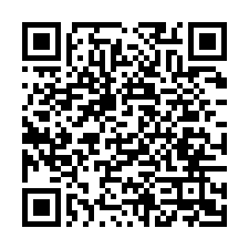 QR Code for bitcoin:bitcoin:bitcoin:bitcoin:bitcoin:MHHJfQFJkxTWWDB2fPeDSva68o28Se7YX8