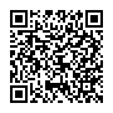 QR Code for bitcoin:bitcoin:bitcoin:bitcoin:bitcoin:MHJLTKPCAFjFVAHKhVusKRfoUxxmLkvtTp