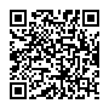 QR Code for bitcoin:bitcoin:bitcoin:bitcoin:bitcoin:MHJfuPLhdQKbJ9xAW65wiG3eBGe52Cg7dY