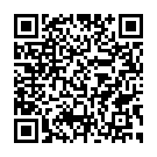 QR Code for bitcoin:bitcoin:bitcoin:bitcoin:bitcoin:MHK5732ZLyiTM7EhWoUNrZdBZzSdHwrGSk