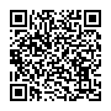 QR Code for bitcoin:bitcoin:bitcoin:bitcoin:bitcoin:MHKAqp3sePrviNoWMtDfoDA87rBe8xKfGj