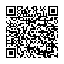 QR Code for bitcoin:bitcoin:bitcoin:bitcoin:bitcoin:MHKBa2bh2hAgQa9xWdT7XWFmdfd2eyAcT7