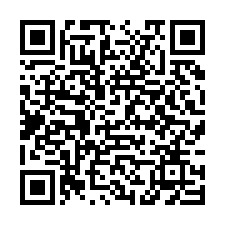 QR Code for bitcoin:bitcoin:bitcoin:bitcoin:bitcoin:MHKP3KDFgRMaB1NGCxZ7HEQLoB7Fpsngnh