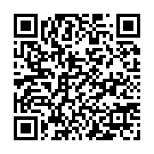 QR Code for bitcoin:bitcoin:bitcoin:bitcoin:bitcoin:MHKXGZ1RaJsTyuEoxT2Pm65Ls65oGwpRyc