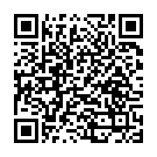 QR Code for bitcoin:bitcoin:bitcoin:bitcoin:bitcoin:MHLiyAF71kCyU9Tte9CsNRoL9b18nnwWLU