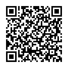 QR Code for bitcoin:bitcoin:bitcoin:bitcoin:bitcoin:MHLj2fRaHqeoQoWhXkXfJCBNZEjgzooCsQ