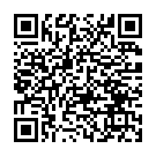 QR Code for bitcoin:bitcoin:bitcoin:bitcoin:bitcoin:MHLubTPmDs7vAPe4bun74eU9cSQTzEFeEp