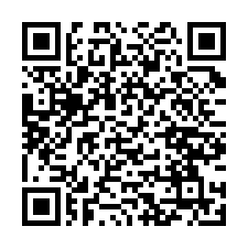 QR Code for bitcoin:bitcoin:bitcoin:bitcoin:bitcoin:MHMzo3aPe6d54HdD7H2H4Db2DYFQxhcjRV