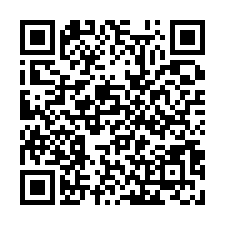 QR Code for bitcoin:bitcoin:bitcoin:bitcoin:bitcoin:MHN7eMVZNFZFSXf8KDJjawPMSPjdC8xbGG