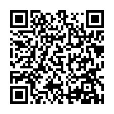 QR Code for bitcoin:bitcoin:bitcoin:bitcoin:bitcoin:MHNAcq6vDBupzPLUwGqMErDnkU4rt3Fb6d