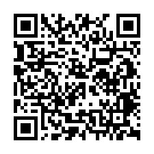 QR Code for bitcoin:bitcoin:bitcoin:bitcoin:bitcoin:MHNEKZcsD18BEA7ivEu8yZUV5FuRWkNLfy