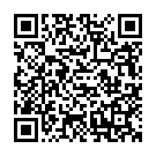 QR Code for bitcoin:bitcoin:bitcoin:bitcoin:bitcoin:MHNTMVN3VoadS68SHESc8xRau5oSuXS2ww