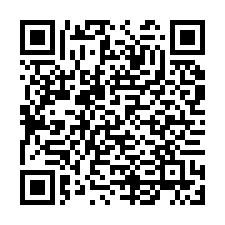 QR Code for bitcoin:bitcoin:bitcoin:bitcoin:bitcoin:MHNmSofq2JJbrxLC5z3LDfvfW6dMs97TSZ