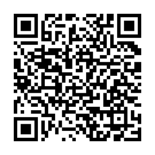 QR Code for bitcoin:bitcoin:bitcoin:bitcoin:bitcoin:MHNukmiwikbvteFZxqKviZHkHT2y4utQcB