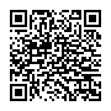 QR Code for bitcoin:bitcoin:bitcoin:bitcoin:bitcoin:MHNzp2vJo86i9dRBGwPVvtP9nfApdEybin