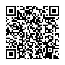 QR Code for bitcoin:bitcoin:bitcoin:bitcoin:bitcoin:MHPJrkhP9icUSxJf3zg8rmXAFdUASyrp9Z