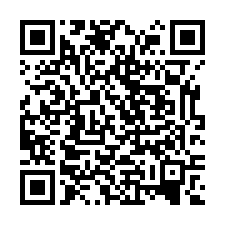 QR Code for bitcoin:bitcoin:bitcoin:bitcoin:bitcoin:MHPX3YRjaZVaLX41uG4FFMh35n7DjQAkDM