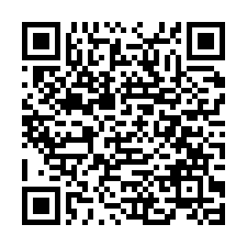 QR Code for bitcoin:bitcoin:bitcoin:bitcoin:bitcoin:MHPoFCp63xt2D2EaGyaN2nLfPR9GcbvWTi