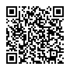 QR Code for bitcoin:bitcoin:bitcoin:bitcoin:bitcoin:MHQU9dtbqrfLU7kMrK71g8FkenEJncUfmb