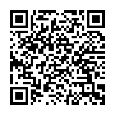 QR Code for bitcoin:bitcoin:bitcoin:bitcoin:bitcoin:MHR6LwHZEC6qaKS4ZnNPyH14pTD2aoj2c7