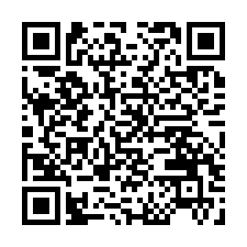 QR Code for bitcoin:bitcoin:bitcoin:bitcoin:bitcoin:MHRJDopWDUdSiMS14aRFrfWxGRkXHJz73T