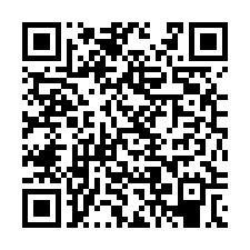 QR Code for bitcoin:bitcoin:bitcoin:bitcoin:bitcoin:MHS5RxTiTu4Mayu765mrPFFmJeKSf3EEso