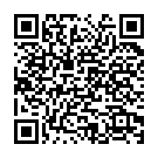 QR Code for bitcoin:bitcoin:bitcoin:bitcoin:bitcoin:MHScKiAcTk2tbfy7Yr9bdCVwJf1H3EkSWA