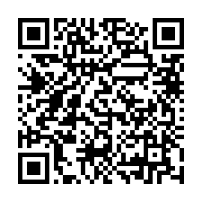QR Code for bitcoin:bitcoin:bitcoin:bitcoin:bitcoin:MHScwMJt3tN2vzxQMHr1K2YNpNFBmod2yM
