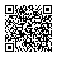 QR Code for bitcoin:bitcoin:bitcoin:bitcoin:bitcoin:MHTDbuJCSBowDKgh8zSWGaeLC6e1m88Uqb