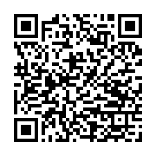 QR Code for bitcoin:bitcoin:bitcoin:bitcoin:bitcoin:MHTEQFfAxuz57cFokGqTn7jFpEajx3vLDJ