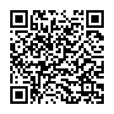 QR Code for bitcoin:bitcoin:bitcoin:bitcoin:bitcoin:MHTLnvKNvVDKJtMkhkvhmhHm4M5CYKMeDN