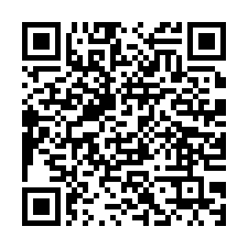 QR Code for bitcoin:bitcoin:bitcoin:bitcoin:bitcoin:MHTUdHbSPdu4dHsw3SwH3BD4VsnHT5GDnh