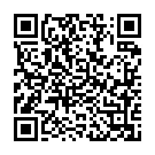 QR Code for bitcoin:bitcoin:bitcoin:bitcoin:bitcoin:MHULGY5uWTpEdxmaWuQaJaJSYLRLoqhfHG
