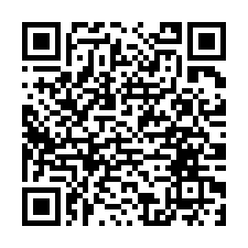 QR Code for bitcoin:bitcoin:bitcoin:bitcoin:bitcoin:MHUe9SDdWYaEatMTpwVH6eXDL3cHFrkXCb